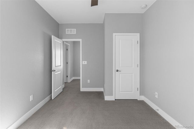 2592 S Norse Court, Lakewood, CO 80228