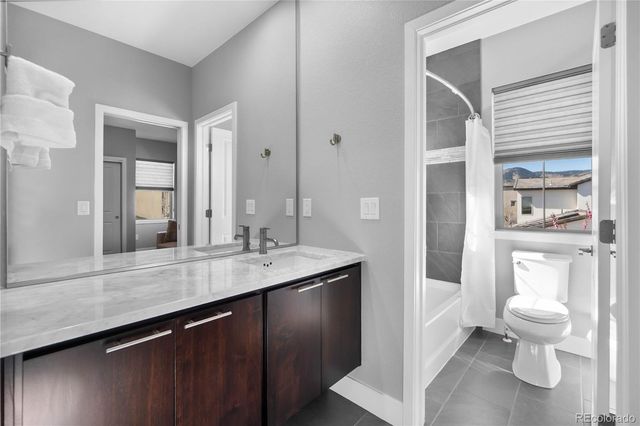 2592 S Norse Court, Lakewood, CO 80228