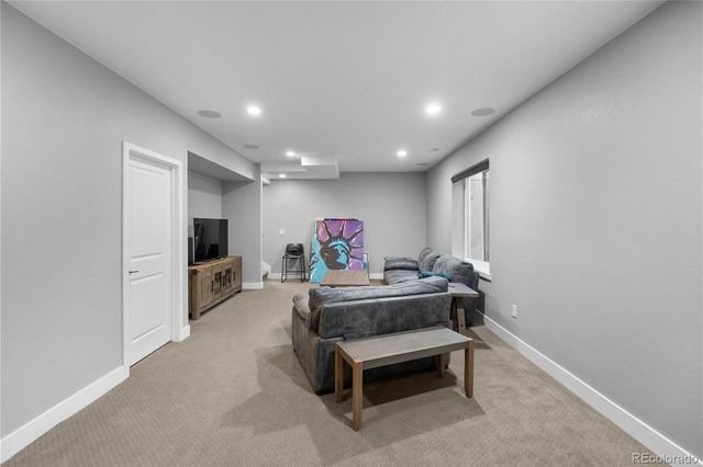 2592 S Norse Court, Lakewood, CO 80228