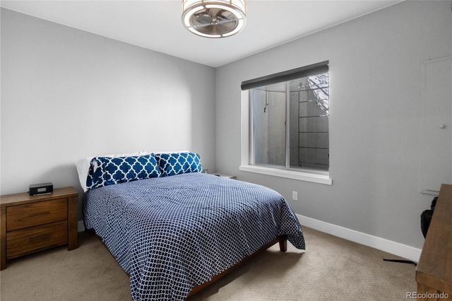 2592 S Norse Court, Lakewood, CO 80228