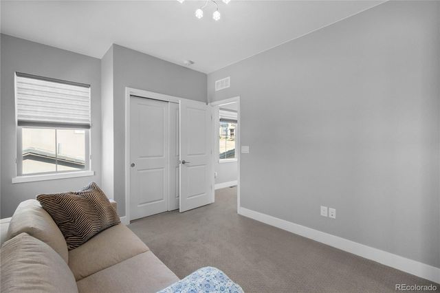 2592 S Norse Court, Lakewood, CO 80228