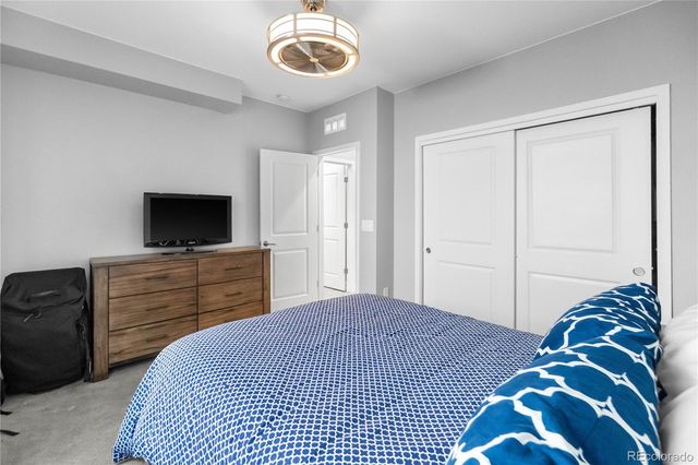 2592 S Norse Court, Lakewood, CO 80228