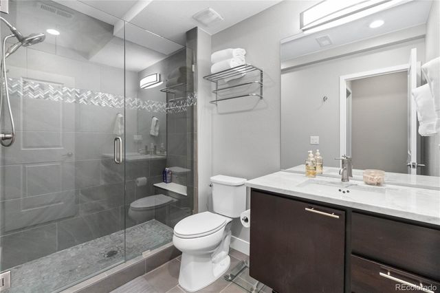 2592 S Norse Court, Lakewood, CO 80228