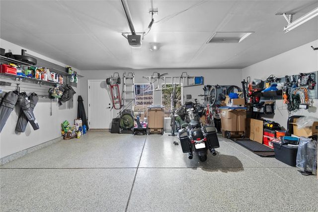 2592 S Norse Court, Lakewood, CO 80228