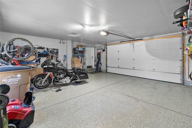 2592 S Norse Court, Lakewood, CO 80228