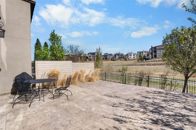 2592 S Norse Court, Lakewood, CO 80228