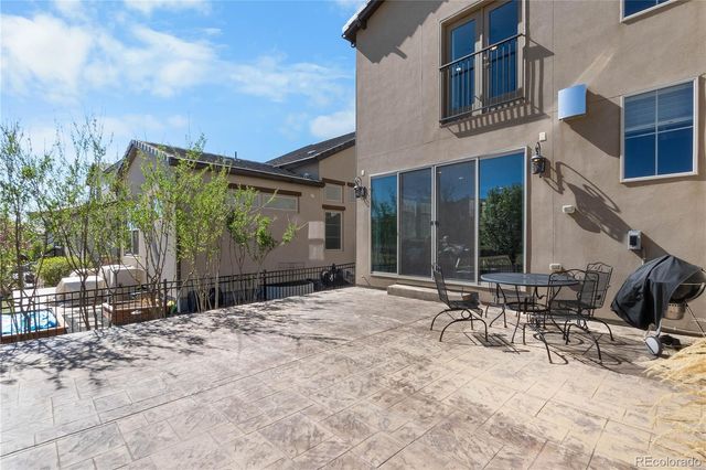 2592 S Norse Court, Lakewood, CO 80228