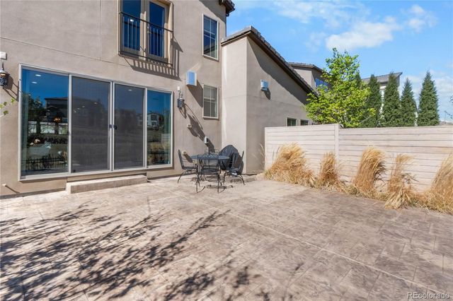 2592 S Norse Court, Lakewood, CO 80228