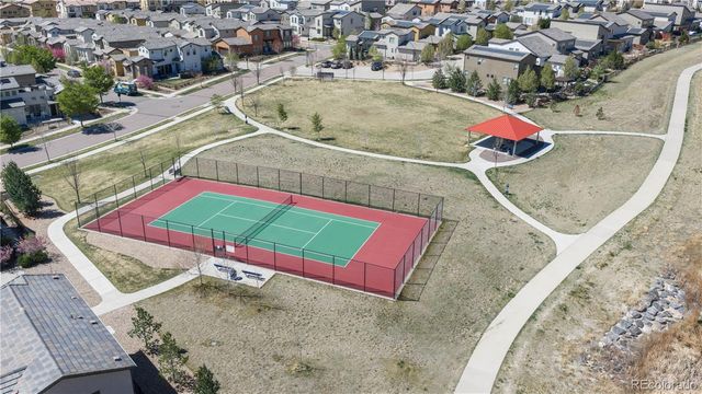 2592 S Norse Court, Lakewood, CO 80228