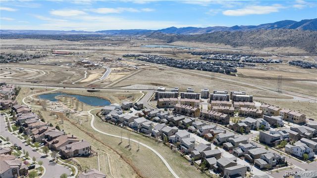 2592 S Norse Court, Lakewood, CO 80228