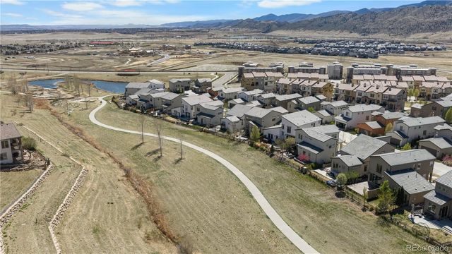 2592 S Norse Court, Lakewood, CO 80228