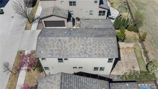 2592 S Norse Court, Lakewood, CO 80228