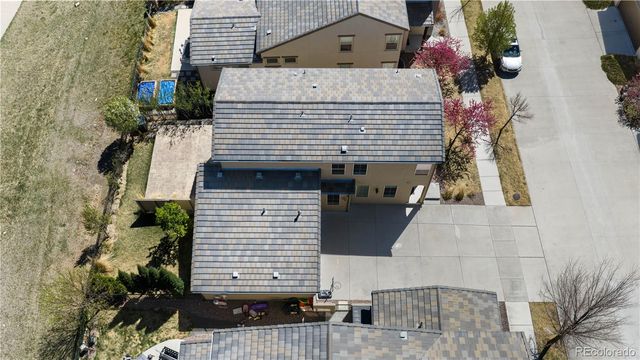 2592 S Norse Court, Lakewood, CO 80228