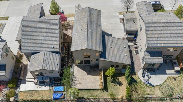 2592 S Norse Court, Lakewood, CO 80228