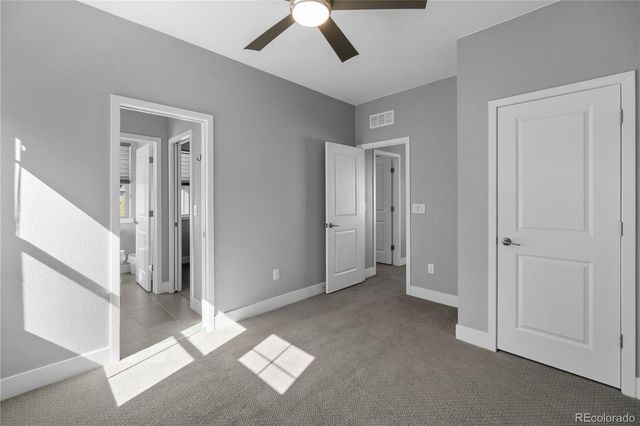 2592 S Norse Court, Lakewood, CO 80228