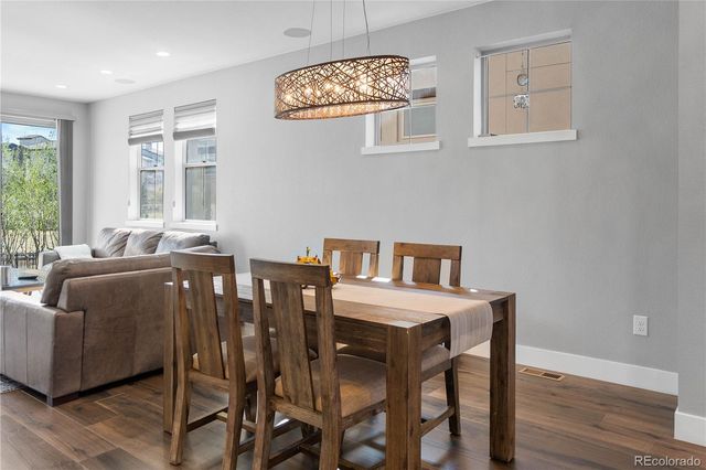 2592 S Norse Court, Lakewood, CO 80228