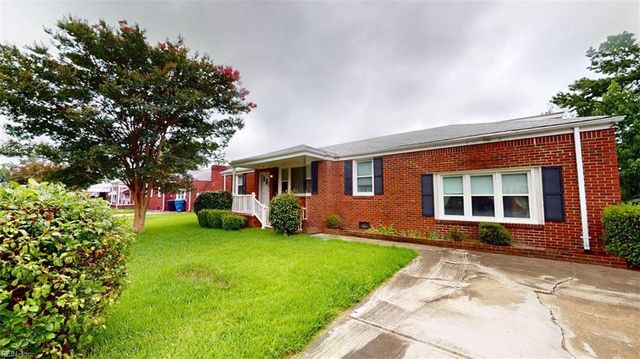 275 Toy AVE, Virginia Beach, VA 23462