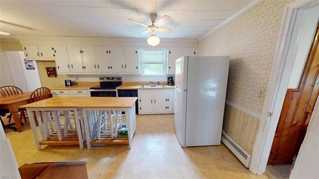275 Toy AVE, Virginia Beach, VA 23462