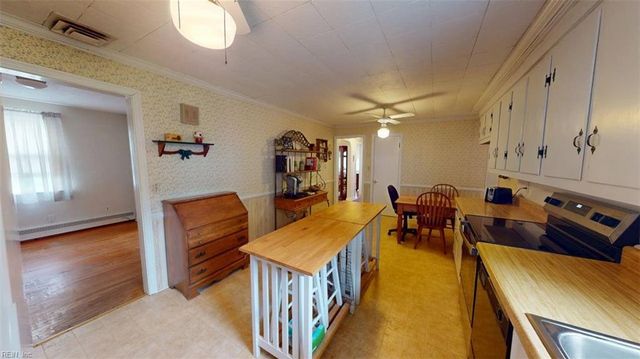 275 Toy AVE, Virginia Beach, VA 23462