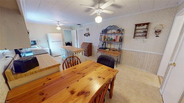 275 Toy AVE, Virginia Beach, VA 23462