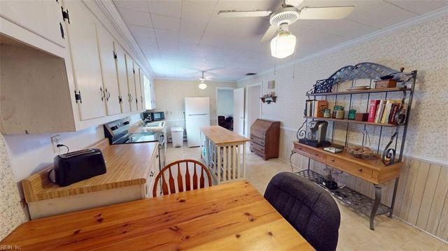 275 Toy AVE, Virginia Beach, VA 23462