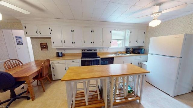 275 Toy AVE, Virginia Beach, VA 23462