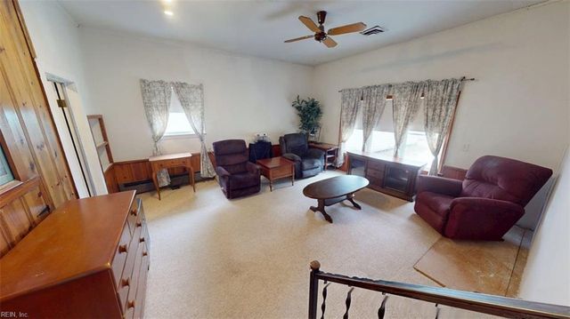 275 Toy AVE, Virginia Beach, VA 23462