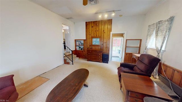 275 Toy AVE, Virginia Beach, VA 23462