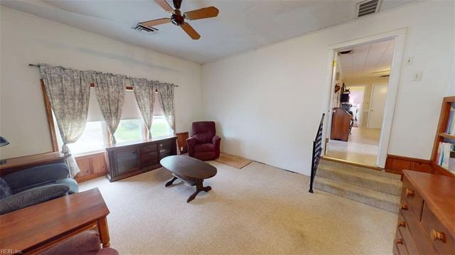 275 Toy AVE, Virginia Beach, VA 23462