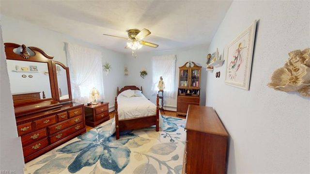 275 Toy AVE, Virginia Beach, VA 23462