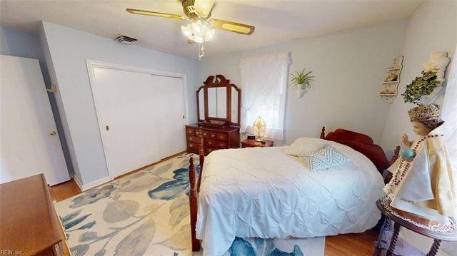 275 Toy AVE, Virginia Beach, VA 23462