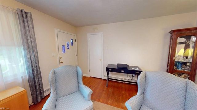 275 Toy AVE, Virginia Beach, VA 23462