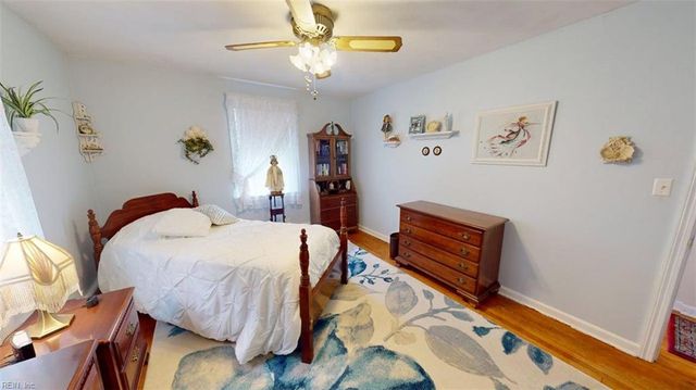 275 Toy AVE, Virginia Beach, VA 23462