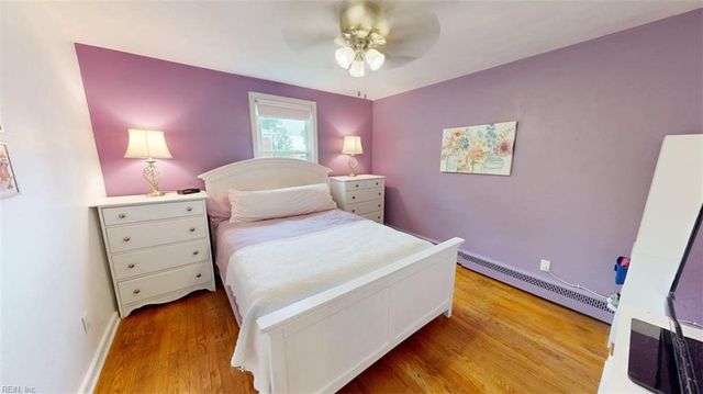 275 Toy AVE, Virginia Beach, VA 23462
