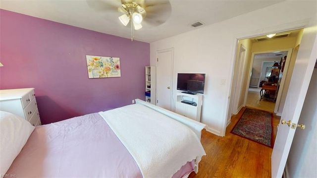 275 Toy AVE, Virginia Beach, VA 23462