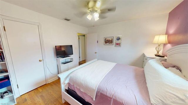 275 Toy AVE, Virginia Beach, VA 23462