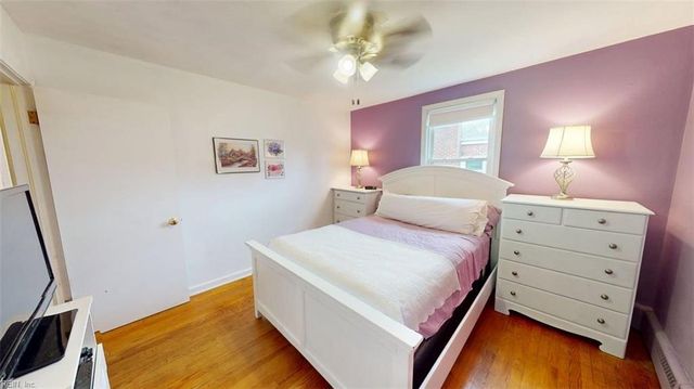 275 Toy AVE, Virginia Beach, VA 23462