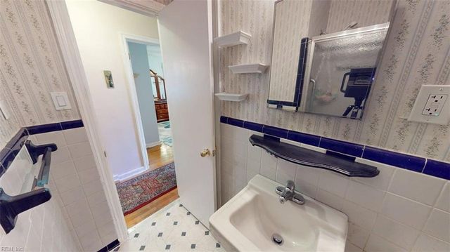 275 Toy AVE, Virginia Beach, VA 23462
