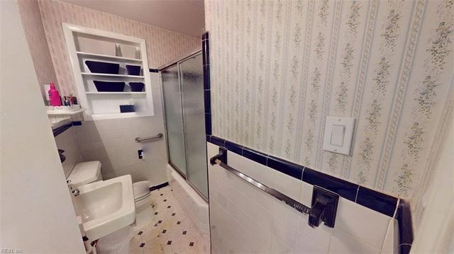 275 Toy AVE, Virginia Beach, VA 23462