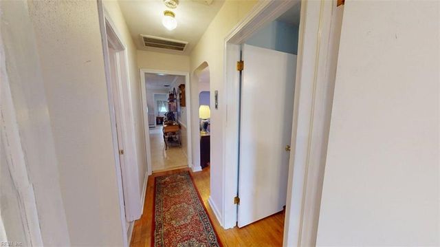 275 Toy AVE, Virginia Beach, VA 23462