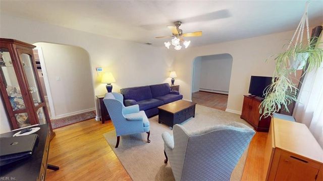 275 Toy AVE, Virginia Beach, VA 23462