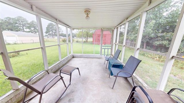 275 Toy AVE, Virginia Beach, VA 23462
