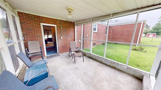 275 Toy AVE, Virginia Beach, VA 23462