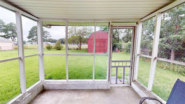 275 Toy AVE, Virginia Beach, VA 23462