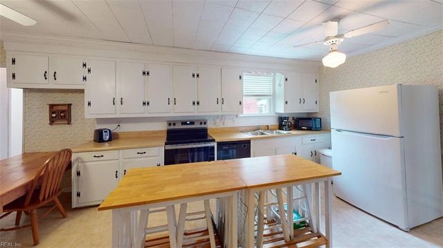 275 Toy AVE, Virginia Beach, VA 23462