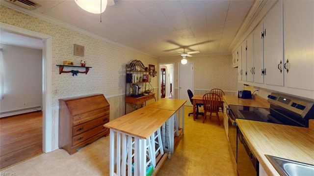 275 Toy AVE, Virginia Beach, VA 23462