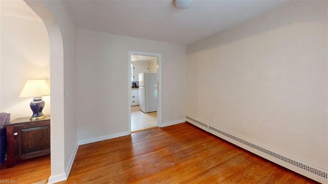 275 Toy AVE, Virginia Beach, VA 23462