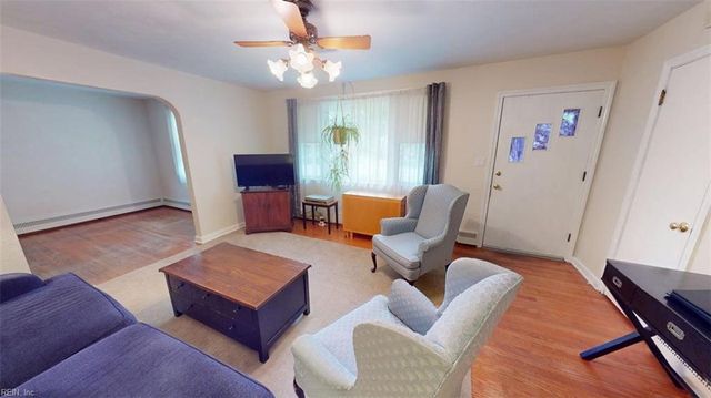 275 Toy AVE, Virginia Beach, VA 23462
