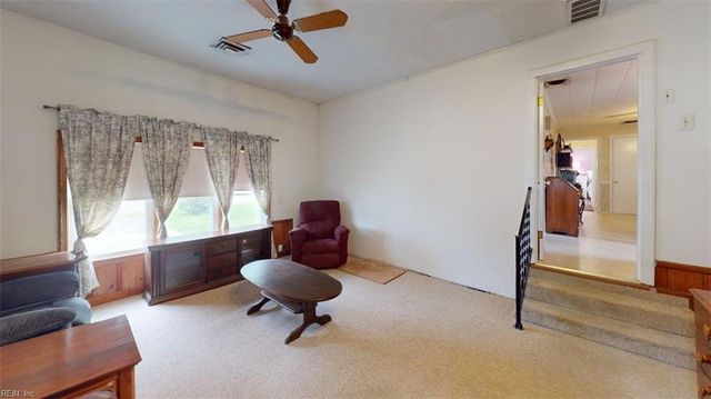 275 Toy AVE, Virginia Beach, VA 23462