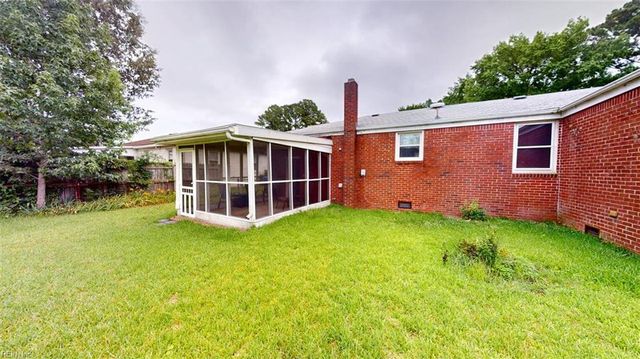 275 Toy AVE, Virginia Beach, VA 23462